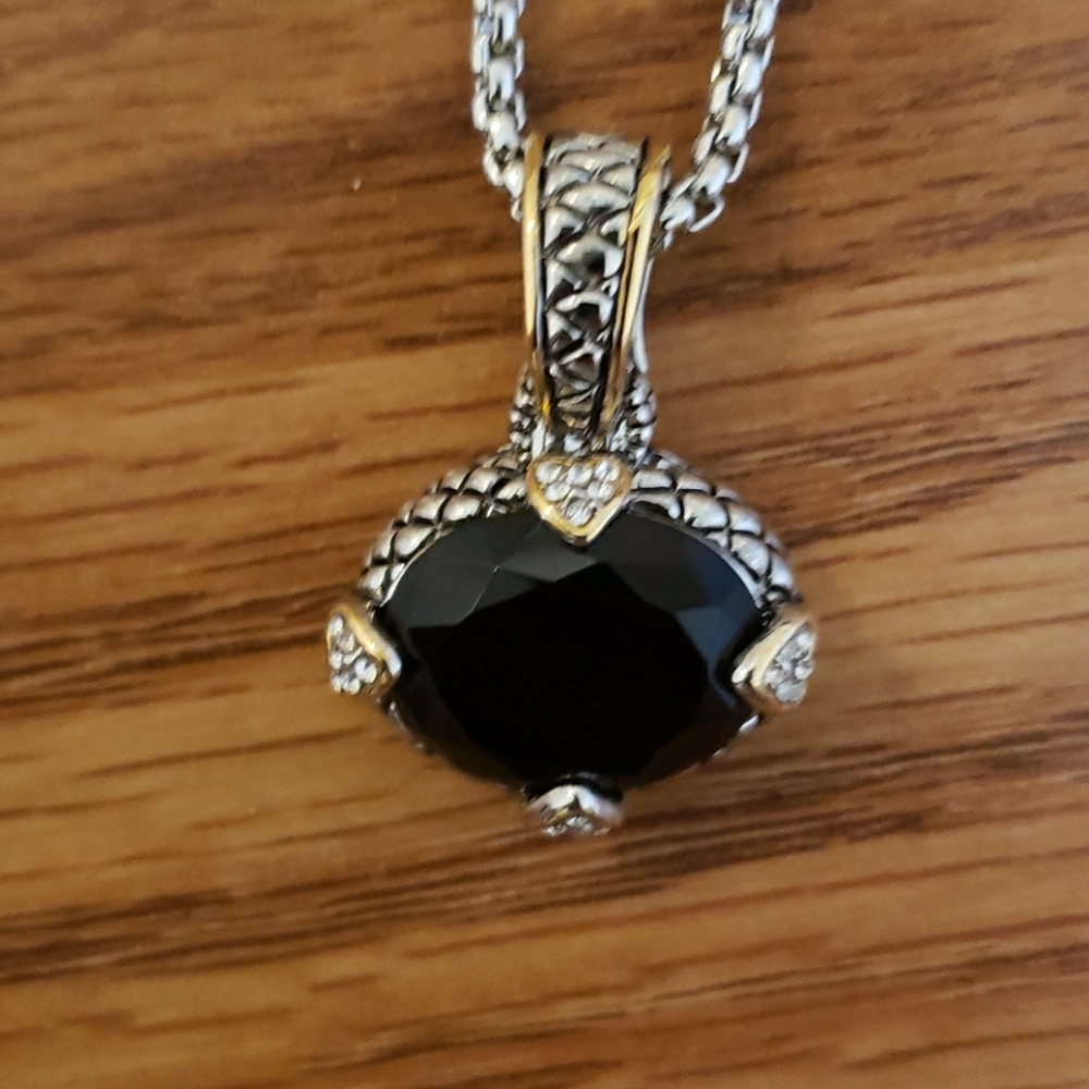 David Yourman Inspired Jewelry